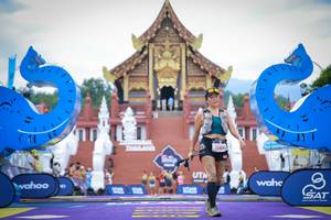 BIB: 5600
                            <button type="button" onclick="openModal(22704746)" class="btn btn-primary btn-sm float-right btn-popup" data-toggle="modal" data-target=".modal-high-quality">
                        <i class="fas fa-shopping-cart"></i> Add to Cart
                    </button>
                                            <button type="button" onclick="isThisMe(22704746, true)" class="btn btn-success btn-sm float-right btn-popup btn-isme hidden" data-toggle="tooltip" data-placement="bottom" title="นี่คือรูปของคุณใช่ไหม คลิกที่นี่เพื่อเอาเข้าอัลบั้ม">
                        <i class="fas fa-plus"></i> Add to album
                    </button>
                    <button type="button" onclick="isThisMe(22704746, false)" class="btn btn-warning btn-sm float-right btn-popup btn-isnotme hidden">
                        <i class="fas fa-ban"></i> Remove from album
                    </button>